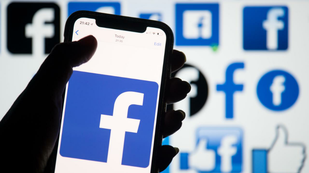 Facebook2