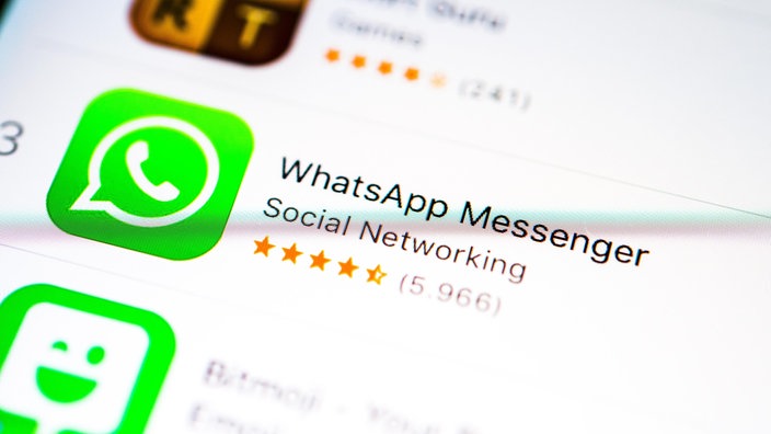 Whatsapp13