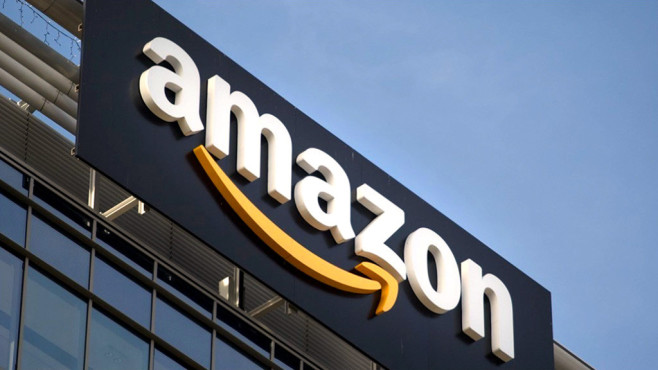 Amazon2